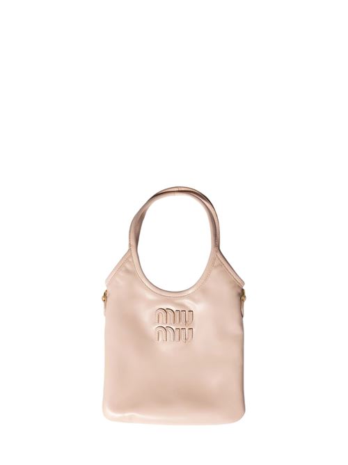 Borsa Ivy MIU MIU | 5BA2812IEOF0236